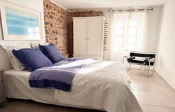 Thuir, Languedoc-Roussillon 66300