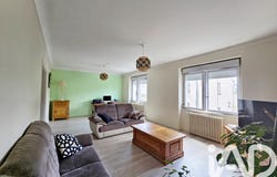 Châteauroux, Centre-Val de Loire 36000