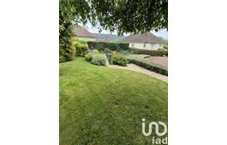 Blangy-sur-Bresle, Normandy 76340