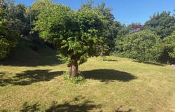 Moras-en-Valloire, Drôme 26210