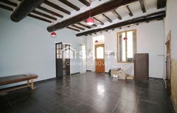 Beauvoisin, Languedoc-Roussillon 30640