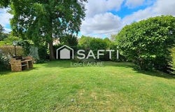 Villiers-Saint-Frederic, Île-de-France 78640