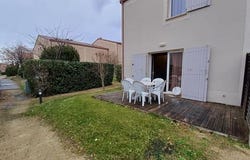 Aubignan, Provence-Alpes-Côte d'Azur 84810