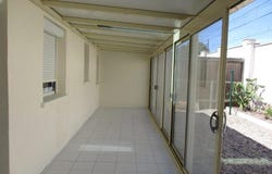 Blanquefort, Nouvelle-Aquitaine 33290