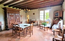 Saint-Denis-de-Pile, Gironde 33910