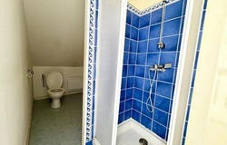 Villaines-Sous-Luce, Pays de la Loire 72150
