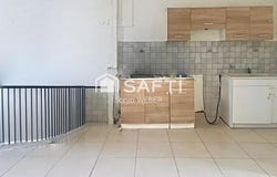 Sermaize-Les-Bains, Champagne-Ardenne 51250