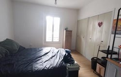 Gallardon, Eure-et-Loir 28320