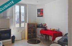Perigueux, Aquitaine 24000