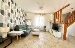 Ballancourt-Sur-Essonne, Île-de-France 91610