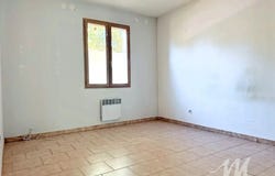 Barjols, Var 83670