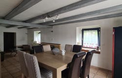 Lepuix, Franche-Comté 90200