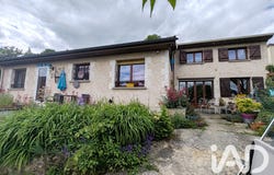 Charmes-la-Côte, Grand Est 54113