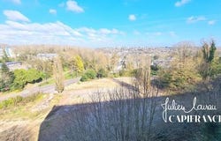 QUIMPER, Bretagne 29000