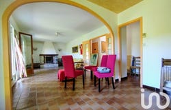 Apremont, Auvergne-Rhône-Alpes 73190