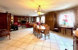 Hagondange, Moselle 57300