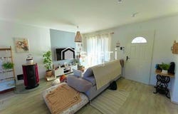 Saint-Gelais, Poitou-Charentes 79410