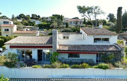 Mougins, Provence-Alpes-Côte-d'Azur 06250
