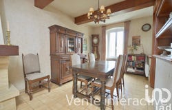 Villerouge-Termenès, Occitanie 11330