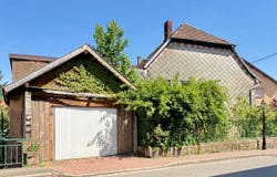 SCHIRMECK, Grand Est 67130