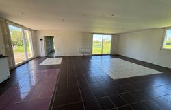 Montpon-Ménestérol, Aquitaine 24700