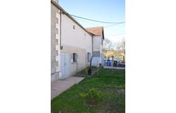 Auxerre, Burgundy 89000