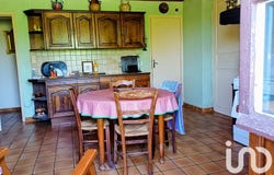 SAVIGNAC, Nouvelle-Aquitaine 33124