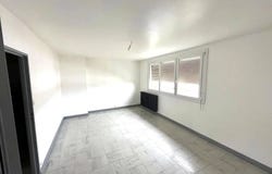 Bethoncourt, Doubs 25200