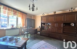 Gomelange, Grand Est 57220