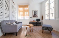 Uzès, Languedoc-Roussillon 30700