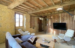 Marciac, Midi-Pyrénées 32230
