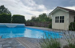 Campsegret, Dordogne 24140