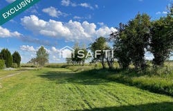 Arsac, Aquitaine 33460