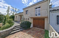 Castres, Occitanie 81100