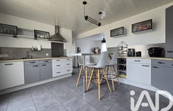Thouars, Nouvelle-Aquitaine 79100
