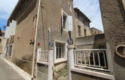 Fabrezan, Languedoc-Roussillon 11200