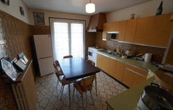 Drancy, Seine-Saint-Denis 93700