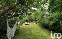 Sèvres, Île-de-France 92310