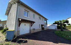 Mâcon, Saône-et-Loire 71000
