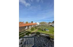 L'Épine, Vendée 85740