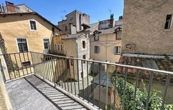 Cahors, Midi-Pyrénées 46000