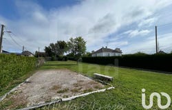 Guérard, Île-de-France 77580
