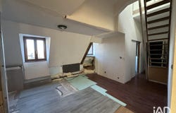 SELESTAT, Grand Est 67600