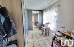 Ouzouer-sur-Loire, Centre-Val de Loire 45570