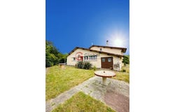 Mugron, Landes 40250