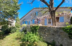 Aiguillon, Aquitaine 47190