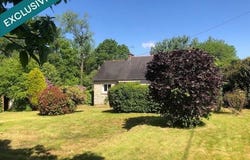 Lanfains, Bretagne 22800