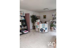 Gallardon, Centre-Val de Loire 28320