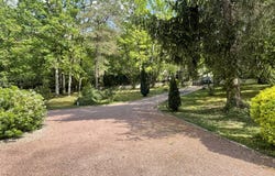 Champcevinel, Aquitaine 24750