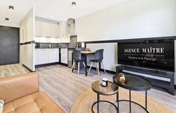 Évian-les-Bains, Auvergne-Rhône-Alpes 74500